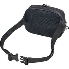 Jack Wolfskin Wandermood Hipbag Unisex Bel Çantası