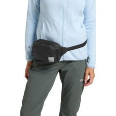Jack Wolfskin Wandermood Hipbag Unisex Bel Çantası