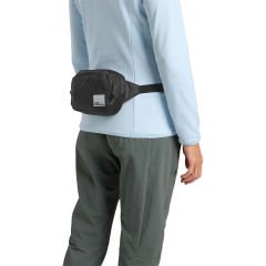 Jack Wolfskin Wandermood Hipbag Unisex Bel Çantası