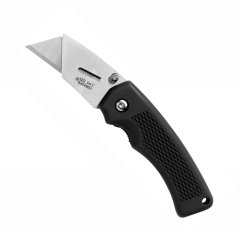 Gerber Edge Utility Çakı (31-000668)