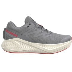 Salomon Aero Glide 3 Erkek Ayakkabı
