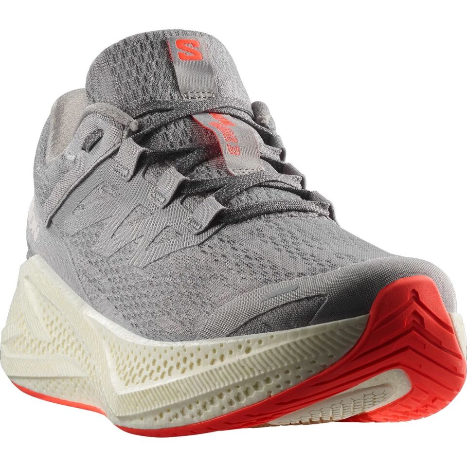 Salomon Aero Glide 3 Erkek Ayakkabı