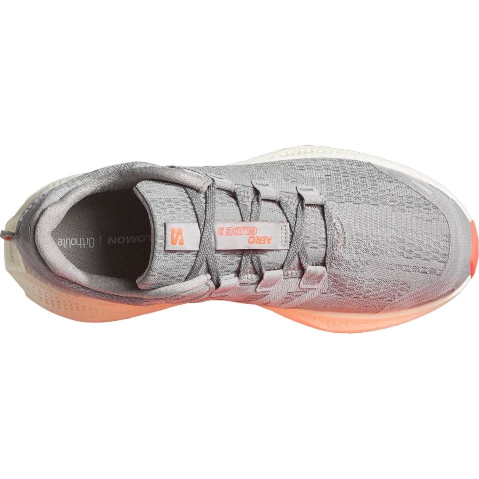 Salomon Aero Glide 3 Erkek Ayakkabı