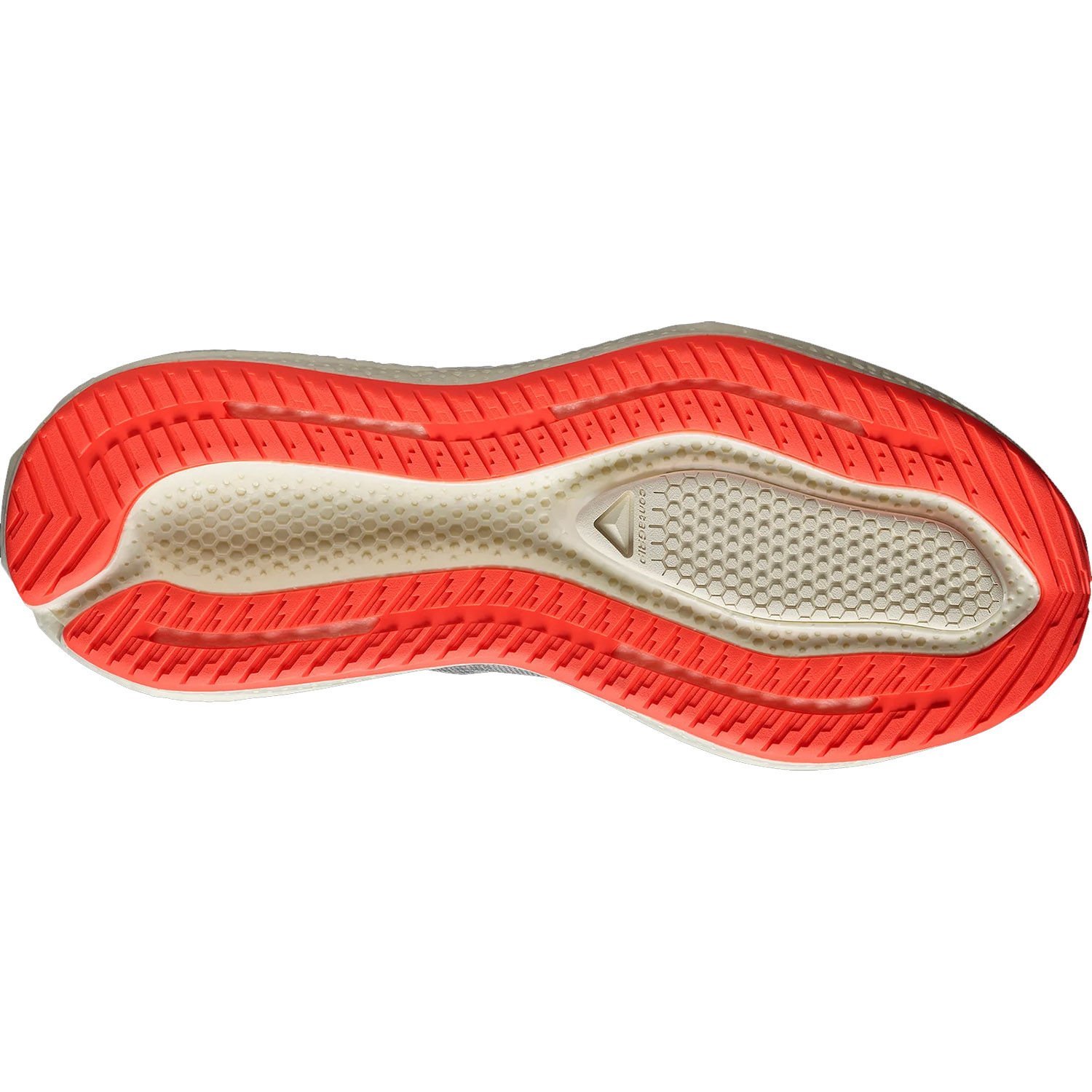 Salomon Aero Glide 3 Erkek Ayakkabı