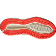 Salomon Aero Glide 3 Erkek Ayakkabı