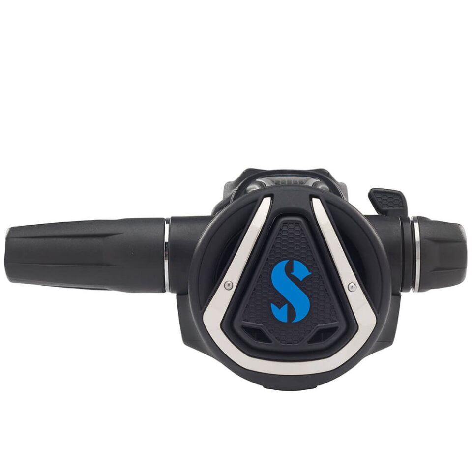 Scubapro MK21/C370 INT Regülatör