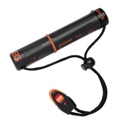 Gerber Bear Grylls Fire Starter Ateş Yakıcı Blisterli (31-000699)