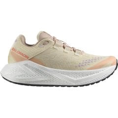 Salomon Aero Glide 3 Grvl Kadın Ayakkabı