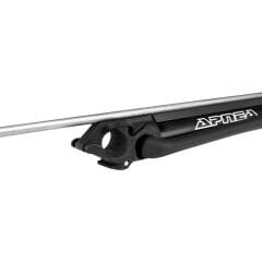 Apnea Power Point Açık Kafa Zıpkın