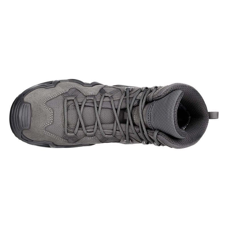 LOWA ZEPHYR MK2 GTX MID GRİ BOT