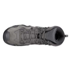 LOWA ZEPHYR MK2 GTX MID GRİ BOT