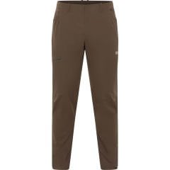 Jack Wolfskin Prelight Stride Pants Erkek Pantolon