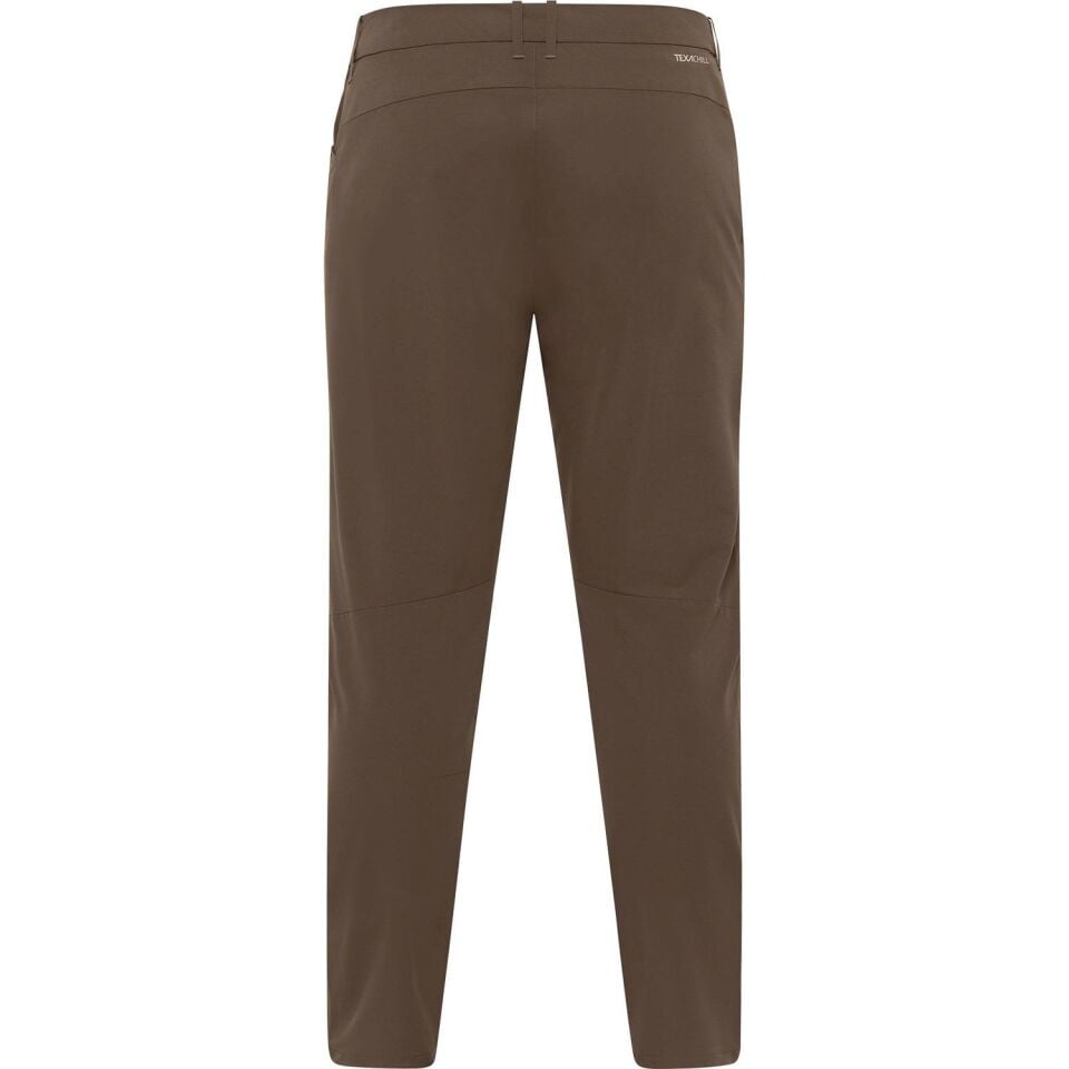 Jack Wolfskin Prelight Stride Pants Erkek Pantolon