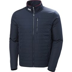 Helly Hansen Crew Insulator 2.0 Erkek Ceket