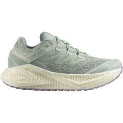 Salomon Aero Glide 3 Grvl Kadın Ayakkabı