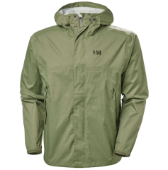 Helly Hansen HH Loke Erkek Yağmurluk