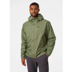 Helly Hansen HH Loke Erkek Yağmurluk