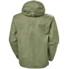 Helly Hansen HH Loke Erkek Yağmurluk