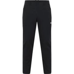 Jack Wolfskin Prelight Stride Pants Erkek Pantolon