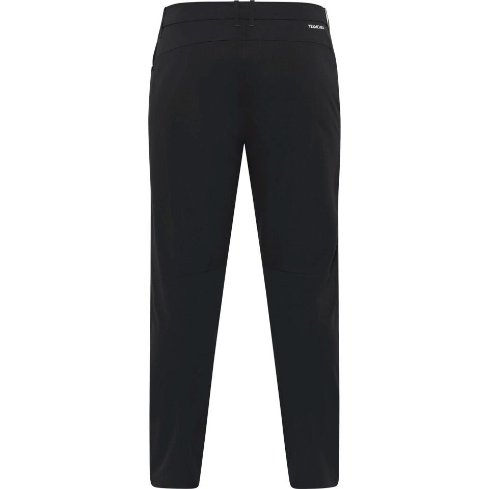 Jack Wolfskin Prelight Stride Pants Erkek Pantolon