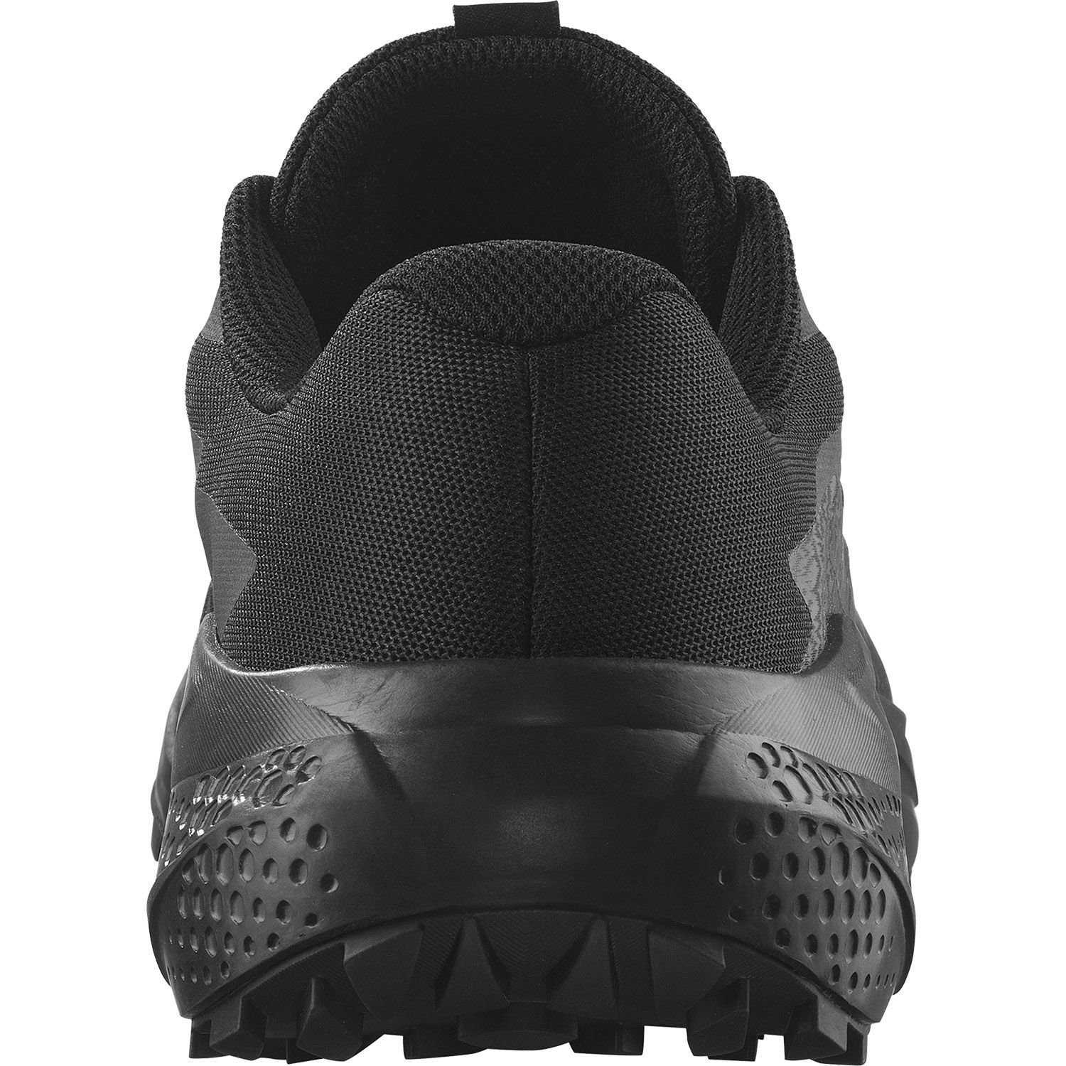 Salomon Alphaglide Erkek Ayakkabı