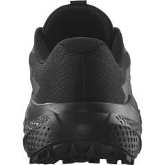 Salomon Alphaglide Erkek Ayakkabı