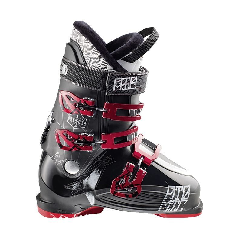 Atomic Waymaker 70 Kayak Ayakkabısı