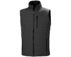 Helly Hansen Crew Insulator Vest 2.0 Erkek Yelek