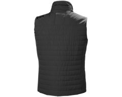 Helly Hansen Crew Insulator Vest 2.0 Erkek Yelek