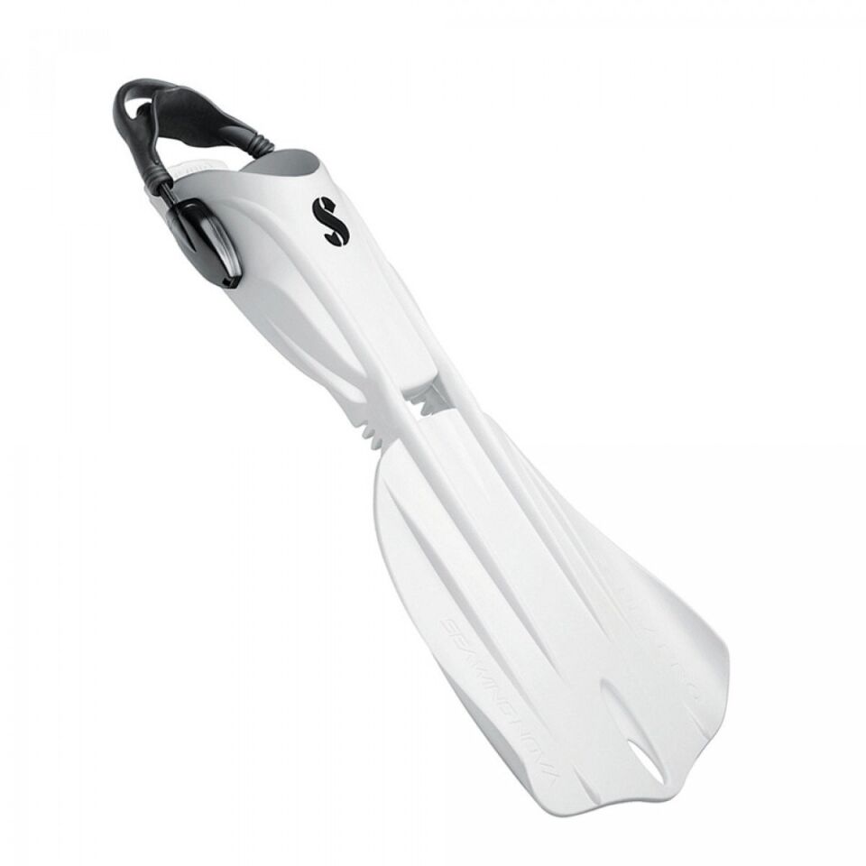 Scubapro Seawing Nova Palet