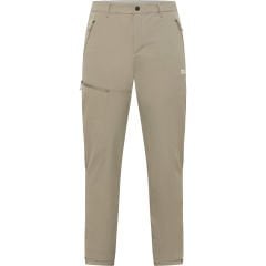 Jack Wolfskin Pico Trail Pants Erkek Pantolon