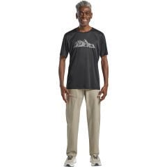 Jack Wolfskin Pico Trail Pants Erkek Pantolon