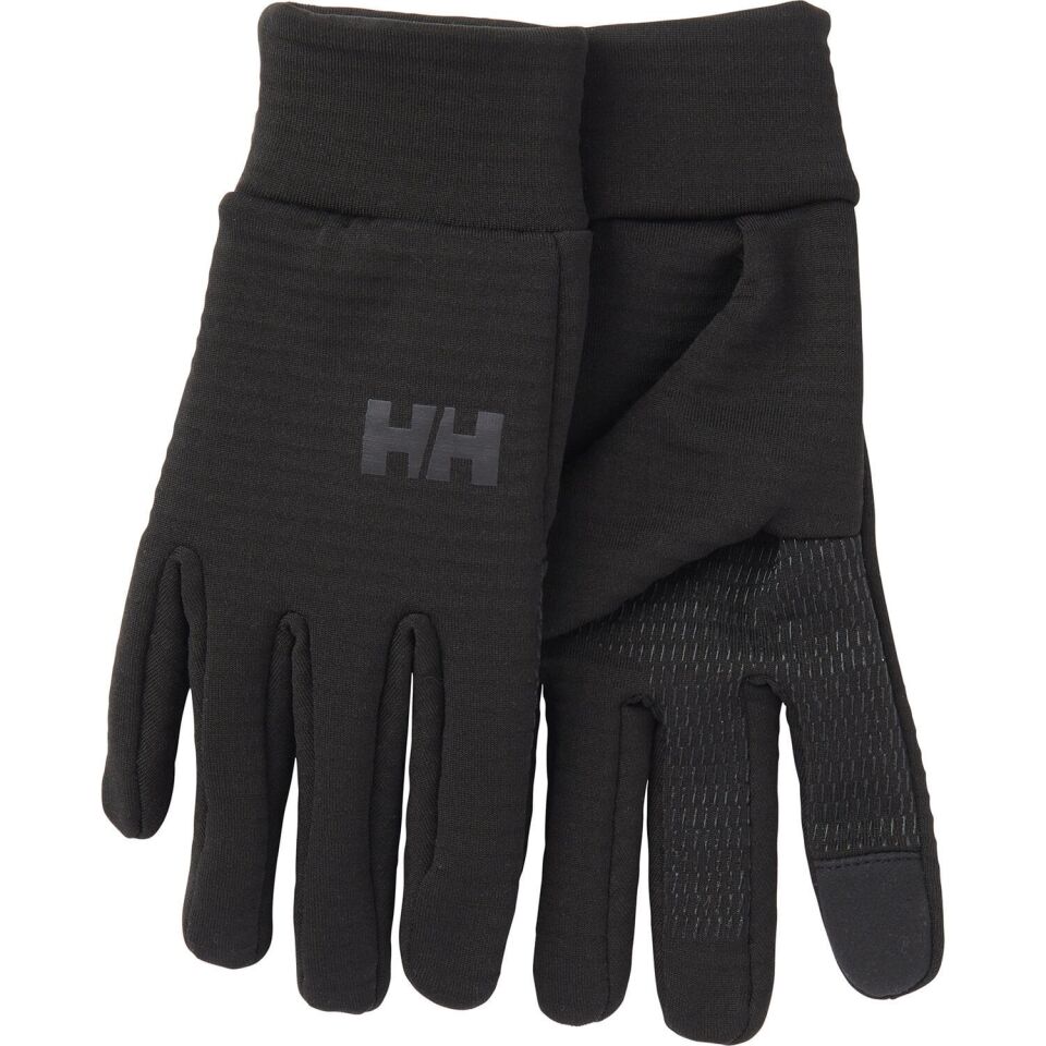 Helly Hansen Versalite Touch Liner Unisex Eldiven
