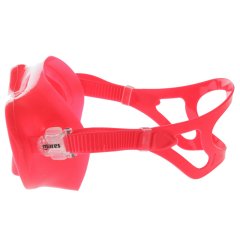 Mares Tropical Scuba Dalış Maskesi