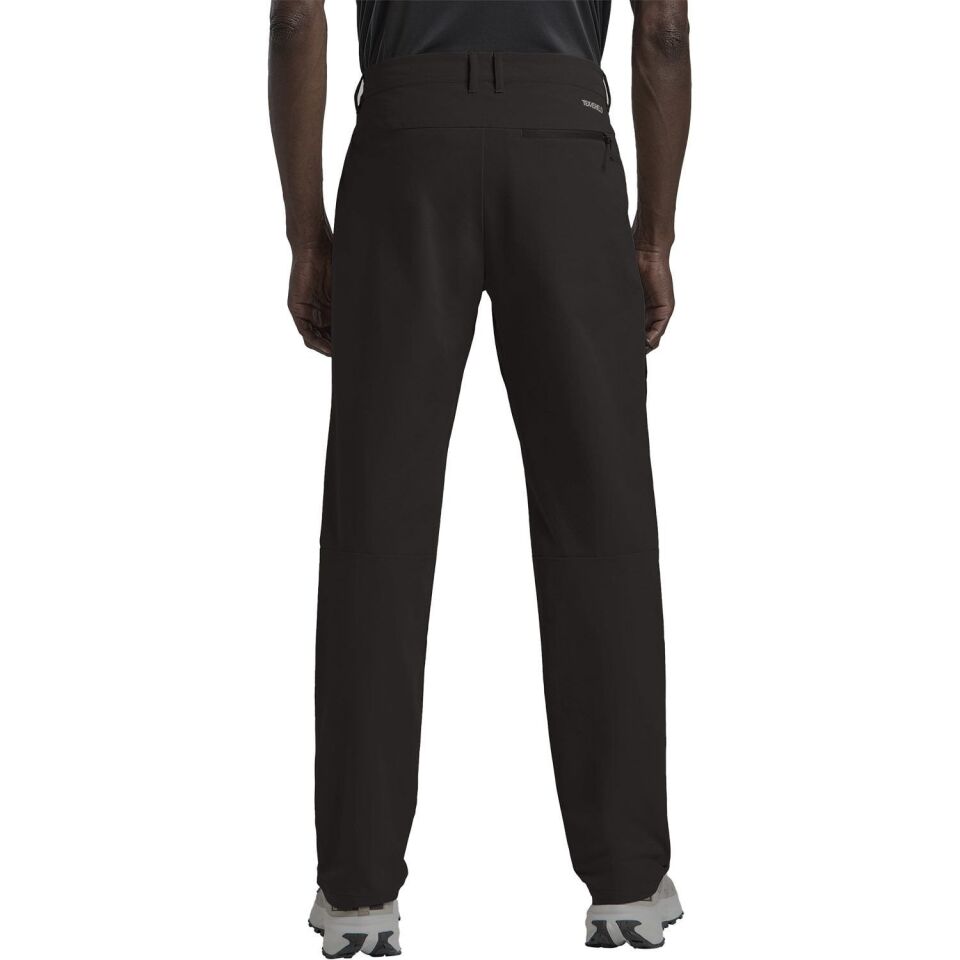 Jack Wolfskin Pico Trail Pants Erkek Pantolon