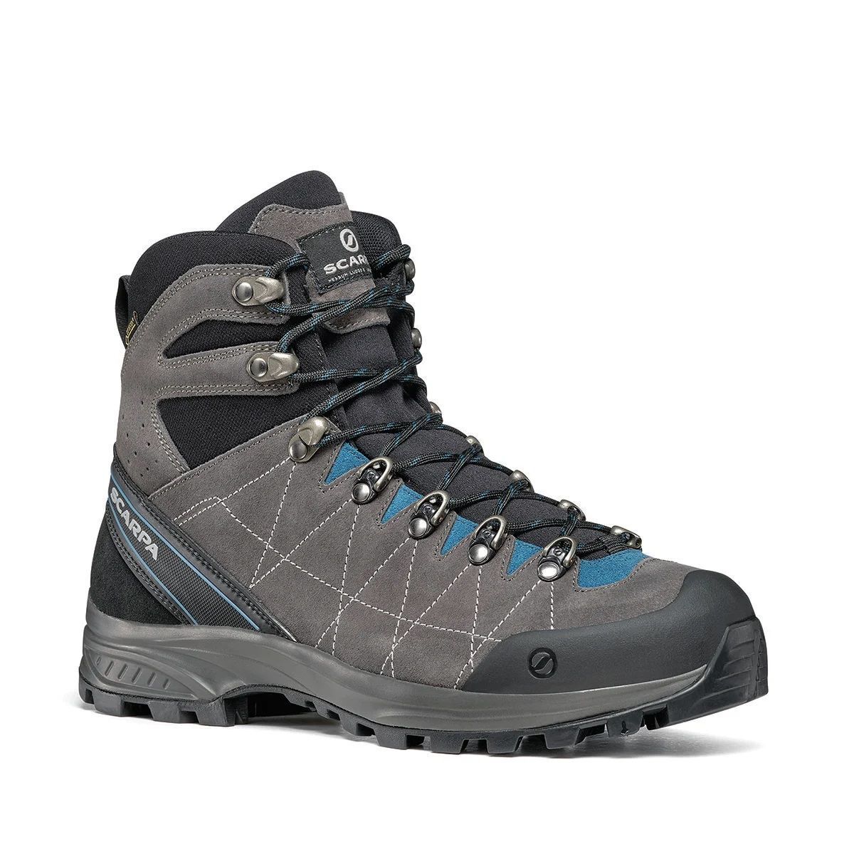 Scarpa R-evo(lution) Gtx Erkek Bot