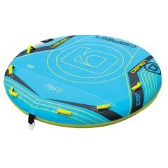 Obrien Lowrider ST 2 Ringo