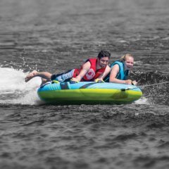 Obrien Lowrider ST 2 Ringo