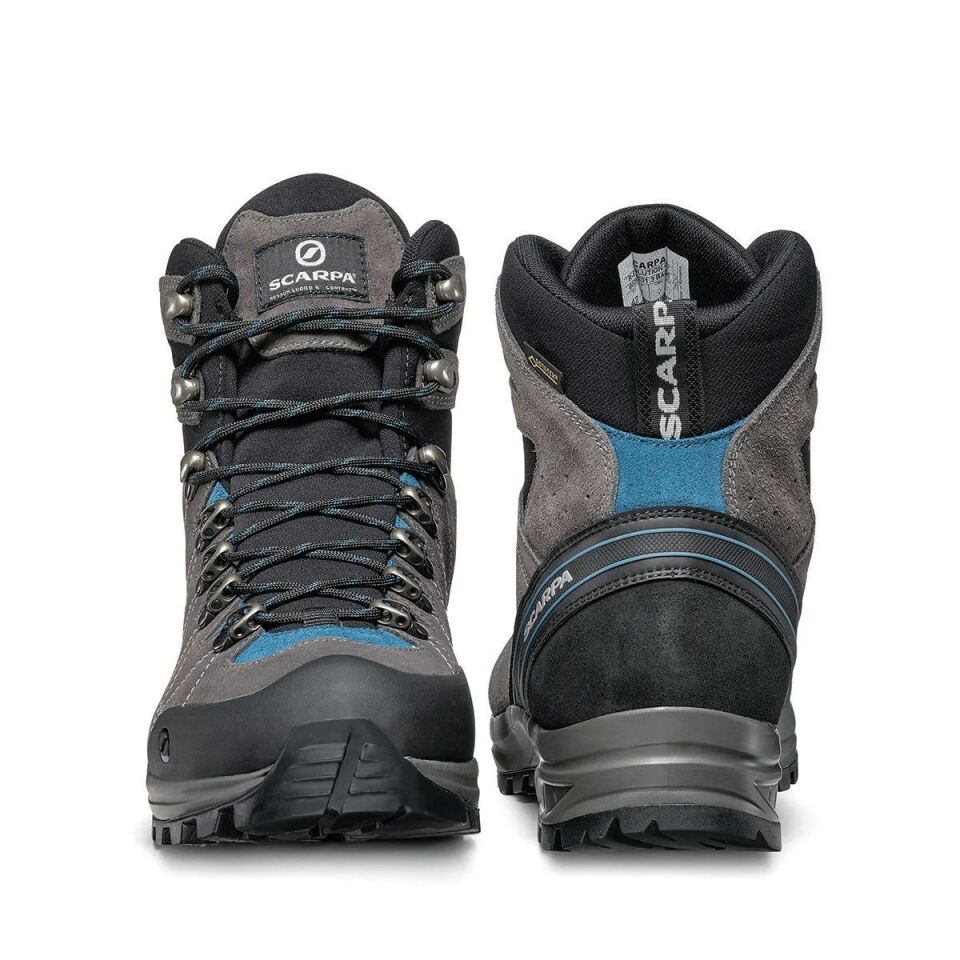 Scarpa R-evo(lution) Gtx Erkek Bot