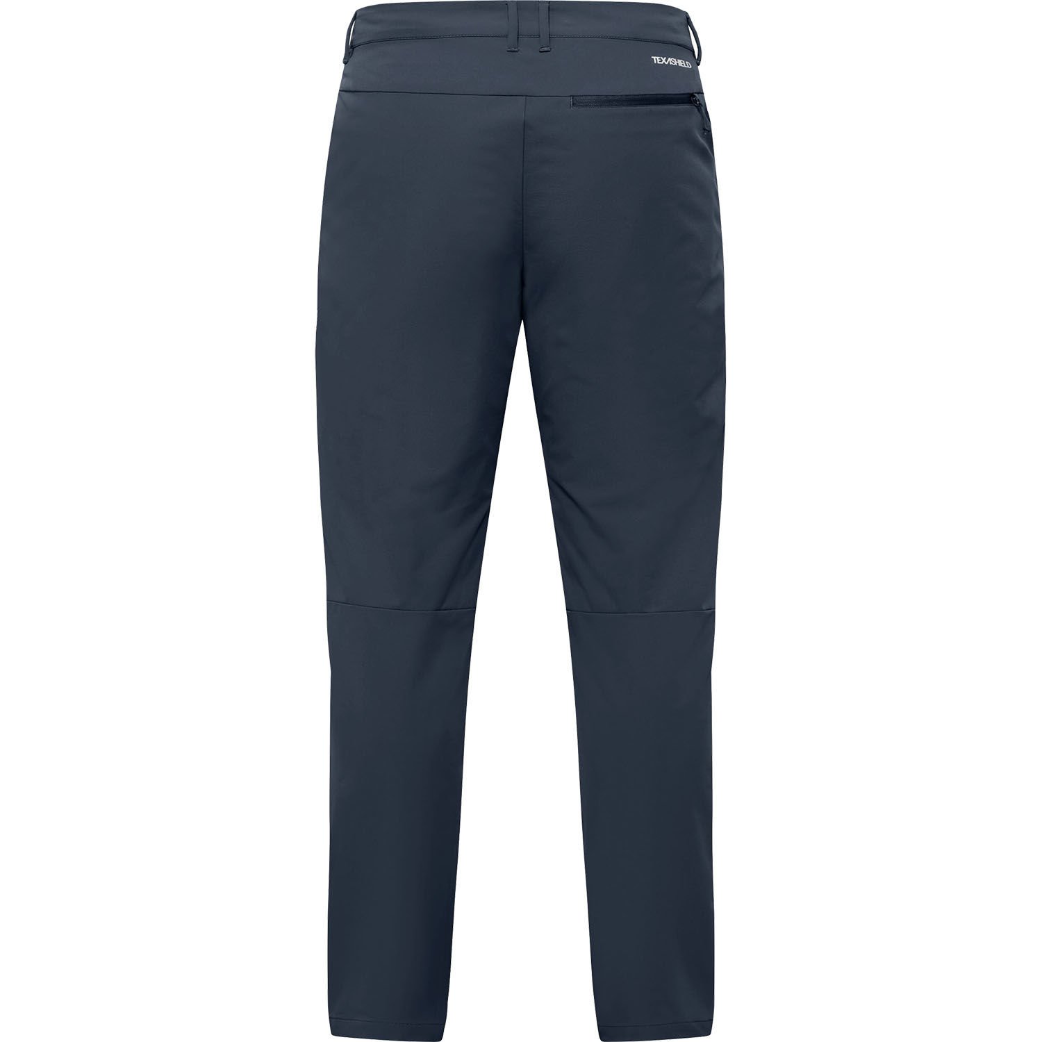 Jack Wolfskin Pico Trail Pants Erkek Pantolon
