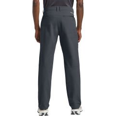 Jack Wolfskin Pico Trail Pants Erkek Pantolon