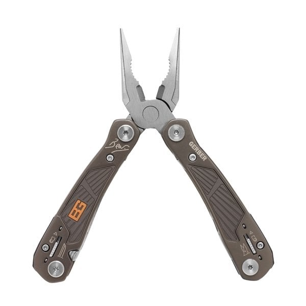 Gerber Bear Grylls Ultimate Multi Pense Blisterli (31-000749)