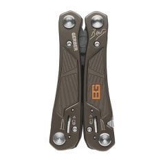 Gerber Bear Grylls Ultimate Multi Pense Blisterli (31-000749)