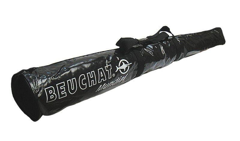 Beuchat Mundial Zıpkın Çantası