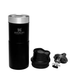 Stanley Klasik Trigger-Action Termos Bardak 0.35 LT Stanley Klasik Trigger-Action Termos Bardak 0.35LT