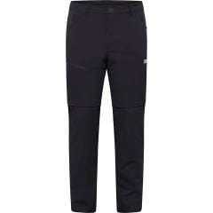 Jack Wolfskin Pico Trail Zip Off Pants Erkek Pantolon