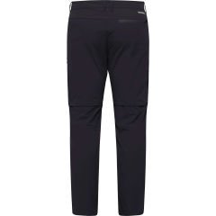 Jack Wolfskin Pico Trail Zip Off Pants Erkek Pantolon