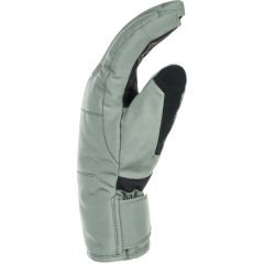 Quiksilver Cross Snowboard Erkek Eldiveni