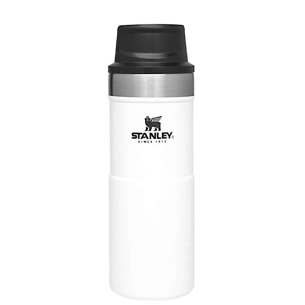 Stanley Klasik Trigger-Action Termos Bardak 0.35 LT Stanley Klasik Trigger-Action Termos Bardak 0.35LT