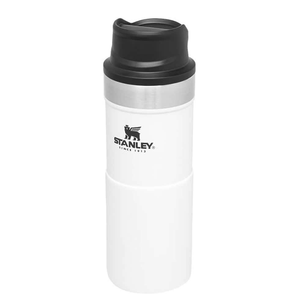Stanley Klasik Trigger-Action Termos Bardak 0.35 LT Stanley Klasik Trigger-Action Termos Bardak 0.35LT